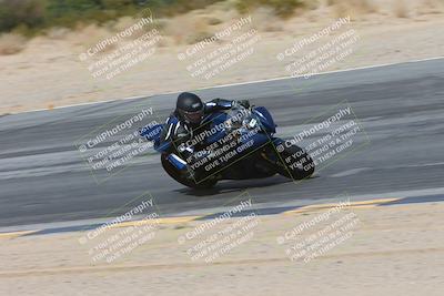 media/Mar-14-2025-2WTD (Fri) [[1c2b4792eb]]/3-B Group/Session 5 (Turn 10 Inside)/